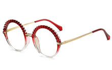 Load image into Gallery viewer, Ridges
