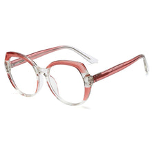 Load image into Gallery viewer, Sling Shot
