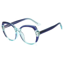 Load image into Gallery viewer, Sling Shot
