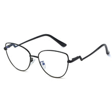 Load image into Gallery viewer, Thin Cat Wear
