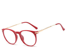 Load image into Gallery viewer, Hey Missy
