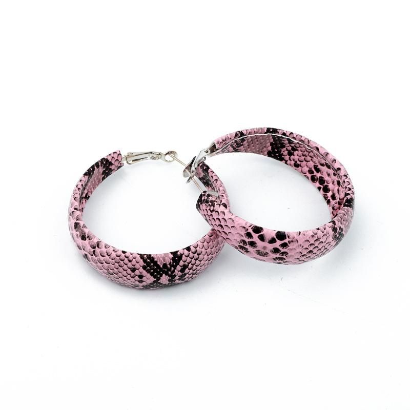 Python Hoops