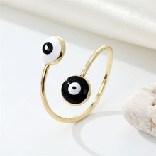 Load image into Gallery viewer, Adjustable Ring
