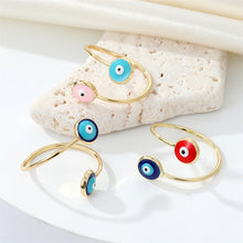 Load image into Gallery viewer, Adjustable Ring
