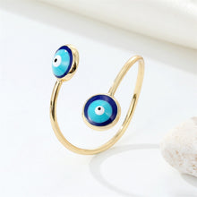 Load image into Gallery viewer, Adjustable Ring
