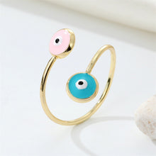 Load image into Gallery viewer, Adjustable Ring
