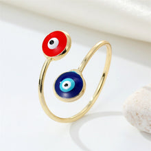 Load image into Gallery viewer, Adjustable Ring
