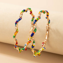 Load image into Gallery viewer, Bead Out
