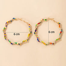 Load image into Gallery viewer, Bead Out
