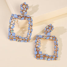 Load image into Gallery viewer, Rhinestone Girl
