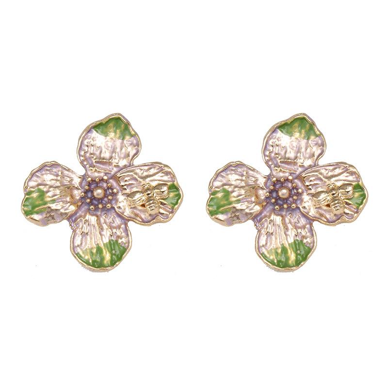 Bella Floral