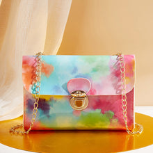 Load image into Gallery viewer, Rainbow Girl
