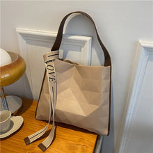 Load image into Gallery viewer, Love Bag
