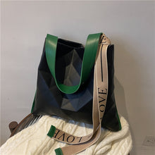 Load image into Gallery viewer, Love Bag
