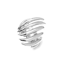 Load image into Gallery viewer, Flaming Ring
