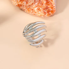Load image into Gallery viewer, Flaming Ring
