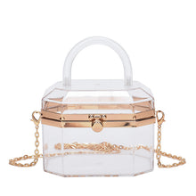 Load image into Gallery viewer, Joy Box
