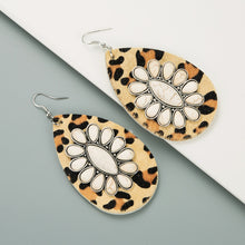 Load image into Gallery viewer, Leopard Drops
