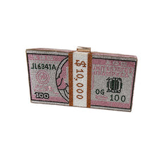 Load image into Gallery viewer, Money Bag
