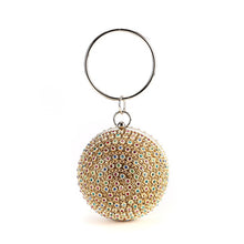 Load image into Gallery viewer, Magic Rhinestone
