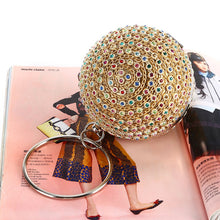 Load image into Gallery viewer, Magic Rhinestone
