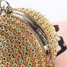 Load image into Gallery viewer, Magic Rhinestone
