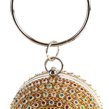 Load image into Gallery viewer, Magic Rhinestone
