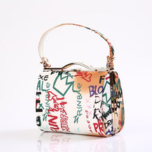 Load image into Gallery viewer, Graffiti
