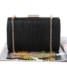 Load image into Gallery viewer, Banquet Bag
