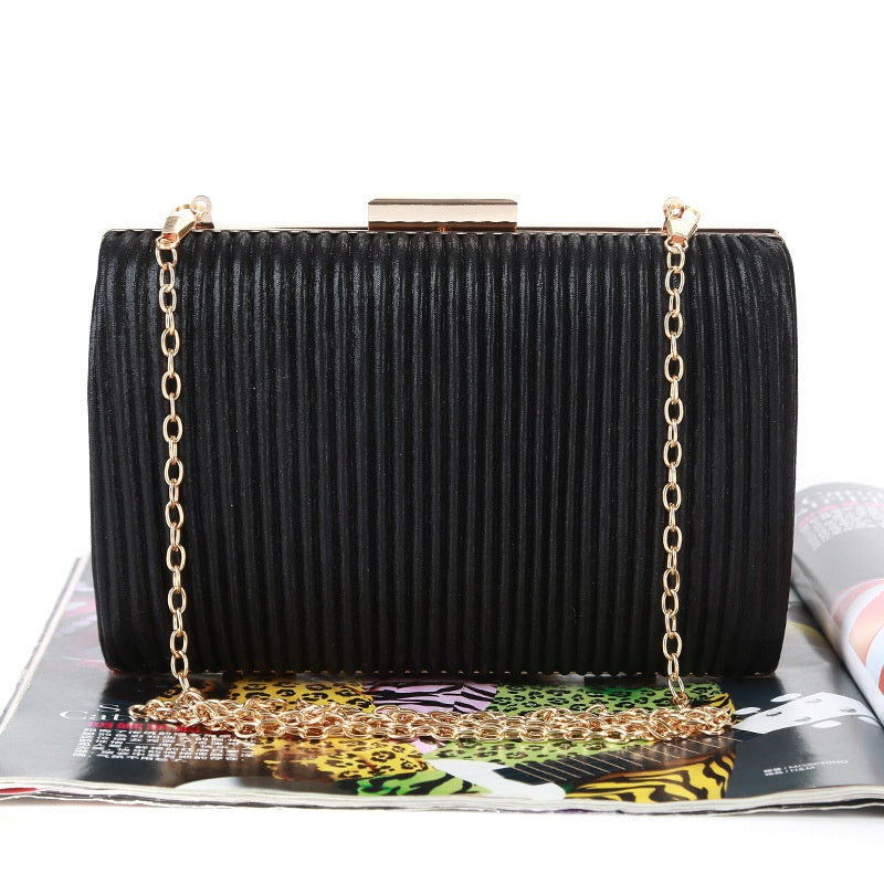 Banquet Bag