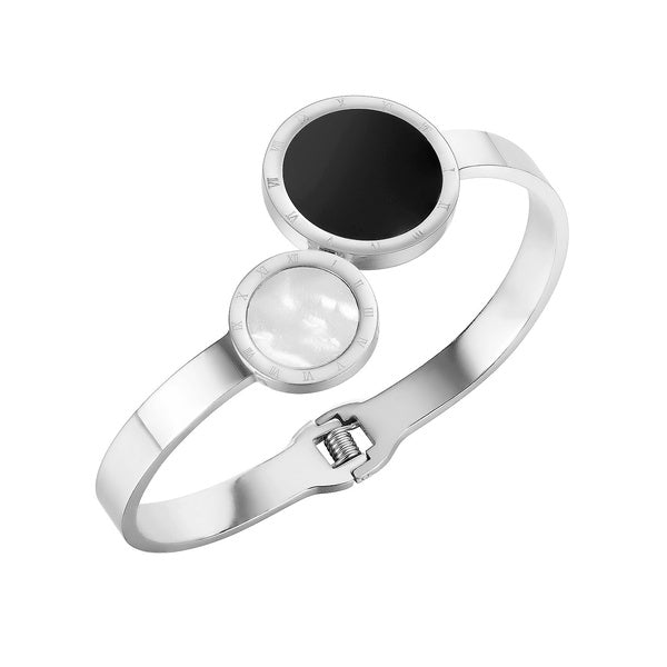 Pearl Oyster