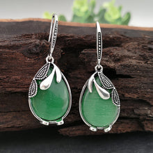 Load image into Gallery viewer, Peridot
