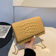 Load image into Gallery viewer, Croc Me Out
