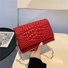 Load image into Gallery viewer, Croc Me Out
