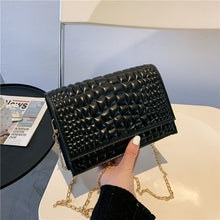 Load image into Gallery viewer, Croc Me Out
