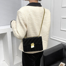 Load image into Gallery viewer, Vintage Velvet
