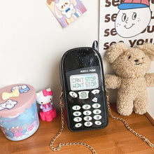 Load image into Gallery viewer, Cell Phone
