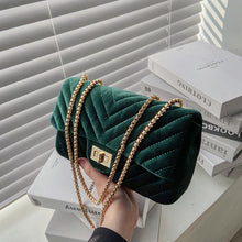 Load image into Gallery viewer, Vicki
