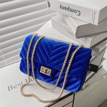 Load image into Gallery viewer, Vicki
