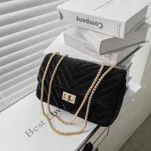 Load image into Gallery viewer, Vicki
