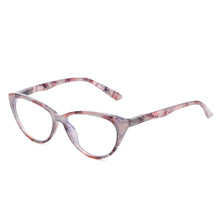 Load image into Gallery viewer, Ms. Catty
