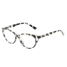 Load image into Gallery viewer, Ms. Catty
