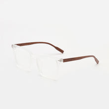 Load image into Gallery viewer, Woodworks
