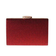Load image into Gallery viewer, Charming Clutch
