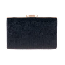 Load image into Gallery viewer, Charming Clutch
