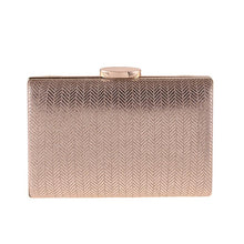 Load image into Gallery viewer, Charming Clutch
