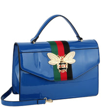 Load image into Gallery viewer, Queen Bee
