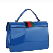 Load image into Gallery viewer, Queen Bee
