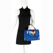 Load image into Gallery viewer, Queen Bee
