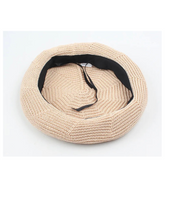 Load image into Gallery viewer, Summer Beret
